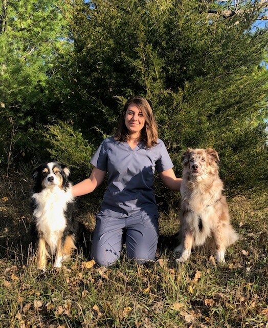 kaity-vet-tech (1)