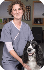 lisa-vet-tech (1)